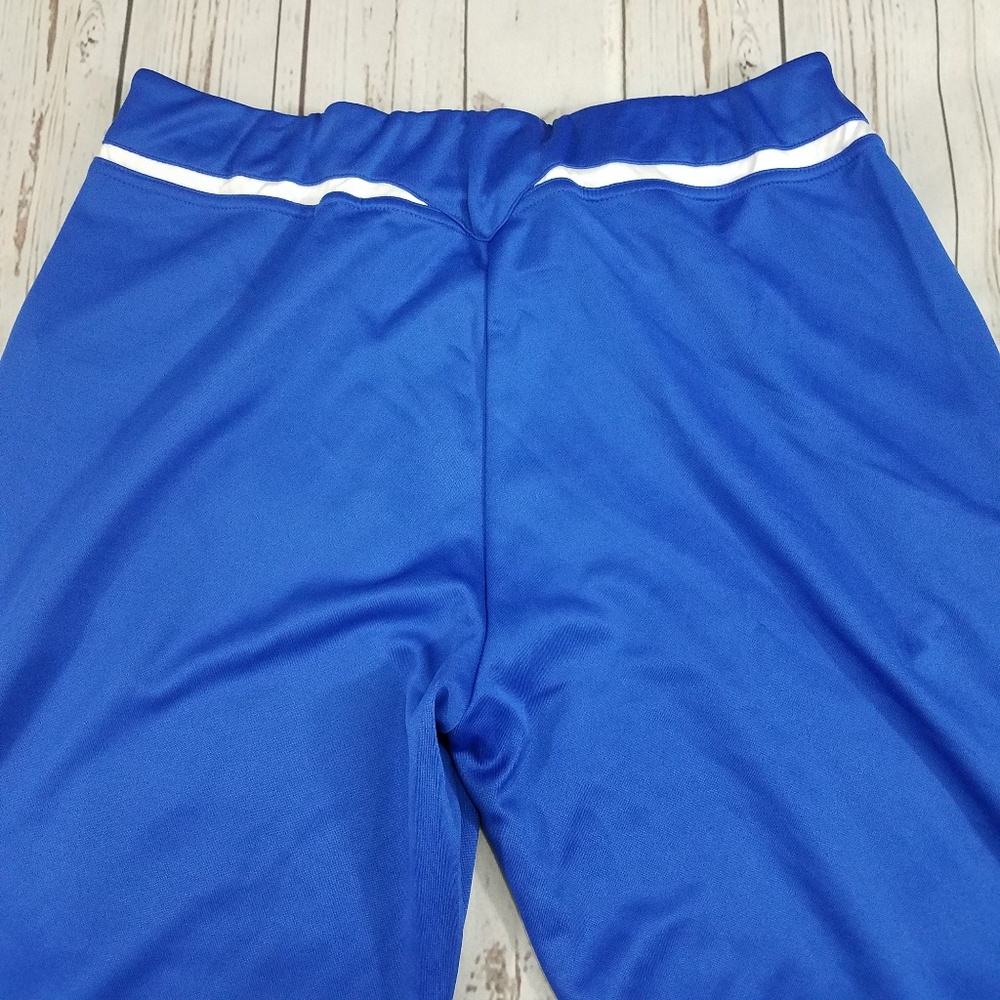 Nike Pants Size Large Dri-Fit Womens - Picture 3 of 8